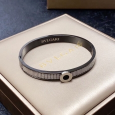 Bvlgari Bracelets